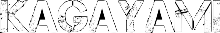 Kagayami
